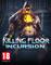 Killing Floor: Incursion, PC -peli – kuva 6