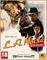 L.A. Noire: The VR Case Files, PC VR -peli – kuva 6
