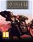 Total War: ROME II - Empire Divided (lisäosa), PC -peli – kuva 4