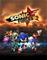 Sonic Forces Digital Bonus Edition, PC-peli – kuva 5