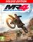 MotoRacer 4 Deluxe Edition, PC-peli – kuva 4