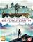Civilization: Beyond Earth - The Collection, PC-peli – kuva 4