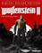 Wolfenstein II (2): The New Colossus - Deluxe Edition, PC-peli – kuva 3