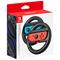 Nintendo Switch Joy-Con Wheel, rattiohjain – kuva 1