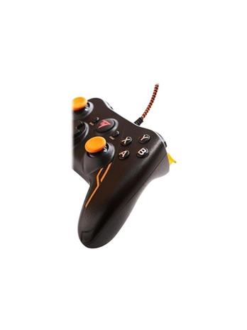 Thrustmaster GP XID Pro, PC -peliohjain