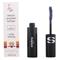 Mascara Sisley 185333 – kuva 1