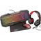 Trust GXT 788 4-in-1 Gaming Bundle, tarvikepaketti – kuva 8