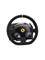 Thrustmaster TS-PC Racer Ferrari 488 Challenge Edition, rattiohjain – kuva 3