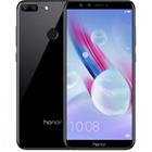 Huawei Honor 9 Lite 32GB, puhelin