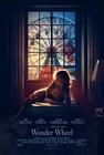 Wonder Wheel (2017), elokuva