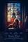 Wonder Wheel (2017), elokuva – kuva 1