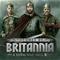 Total War Saga: Thrones of Britannia, PC -peli – kuva 1