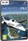 Aerofly FS2, PC -peli – kuva 1