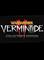 Warhammer: Vermintide 2 Collector's Edition, PC-peli – kuva 1