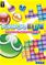 Puyo Puyo Tetris, PC -peli – kuva 1