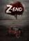 Z-End, PC -peli – kuva 1