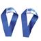 Ironmind Sew Easy lifting strap – kuva 6