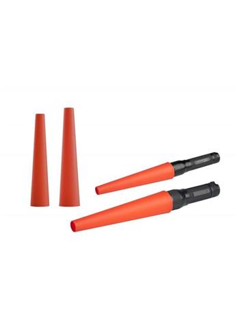 Led Lenser Merkkivalokartio P7,M7R,MT7