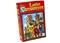 Carcassonne Junior, lautapeli – kuva 8