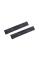 Casall "Rubber band Medium, 2/pakk." – kuva 1