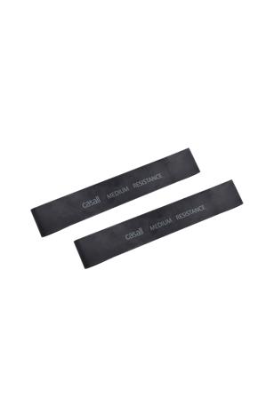 Casall "Rubber band Medium, 2/pakk." – kuva 1/8