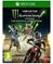 Monster Energy Supercross, Xbox One -peli – kuva 7
