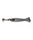 JASU Pystypilkki Kuhalle 80 mm – kuva 8