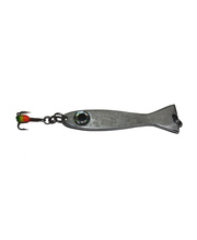 JASU Pystypilkki Kuhalle 80 mm