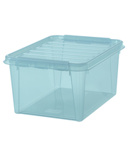 SmartStore Colour 31, säilytyslaatikko