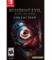 Resident Evil Revelations Collection, Nintendo Switch -peli – kuva 6