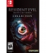 Resident Evil Revelations Collection, Nintendo Switch -peli