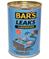 BAR''S LEAKS JÄÄHD.PA – kuva 4