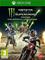 Monster Energy Supercross, Xbox One -peli – kuva 8