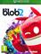 de Blob 2: The Underground, Xbox One -peli – kuva 4