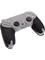 Controller Kit ohjainlisäsetti, PS4-tarvike – kuva 5