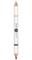 Lily Lolo Brow Duo Pencil - Medium – kuva 1