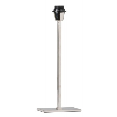 Watt & Veke Milano, lampunjalka 42 cm