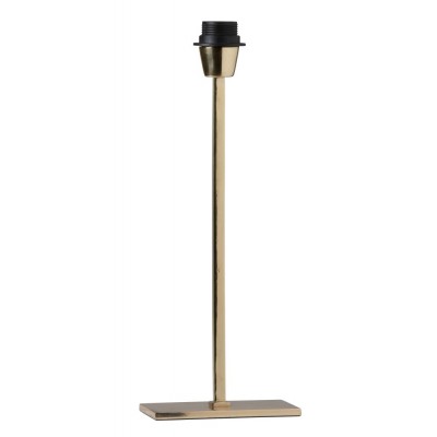 Watt & Veke Milano, lampunjalka 42 cm
