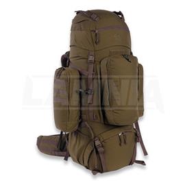 Tasmanian Tiger Range Pack MK II reppu, oliivinvihreä