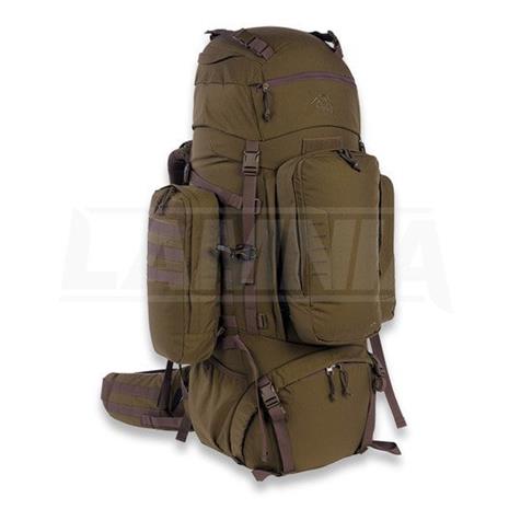 Tasmanian Tiger Range Pack MK II reppu, oliivinvihreä
