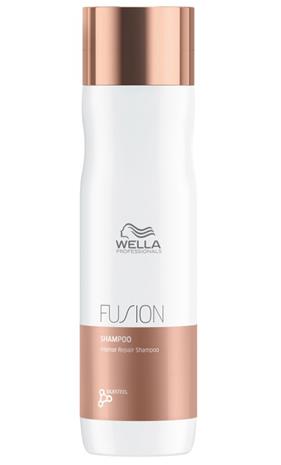 Wella Fusion Schampo (1000ml)