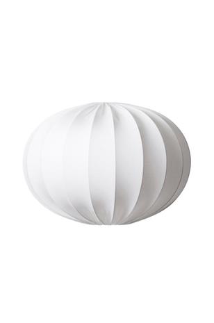 Watt & Veke Boll 65 Oval, lampunvarjostin