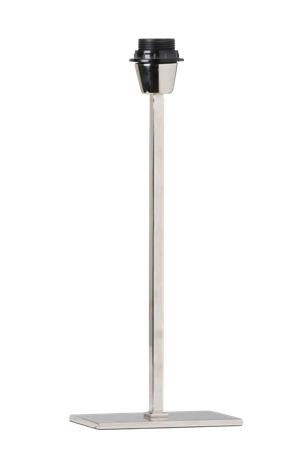 Watt & Veke Milano, lampunjalka 42 cm