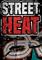 Street Heat, PC -peli – kuva 1