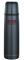 Thermos FBB-500 termospullo – kuva 8