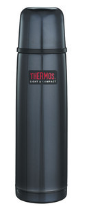 Thermos FBB-500 termospullo