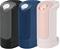 Just Mobile ShutterGrip – kuva 1