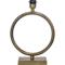 PR Home Circle, lampunjalka 54 cm – kuva 1