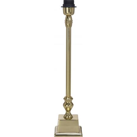 PR Home Linné, lampunjalka 36 cm