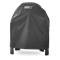 Weber Premium 7185, suojapeite Pulse 1000 -grillille – kuva 1